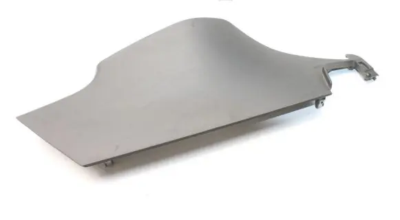 BMW Z4 E85 E86 Other exterior part 3420866