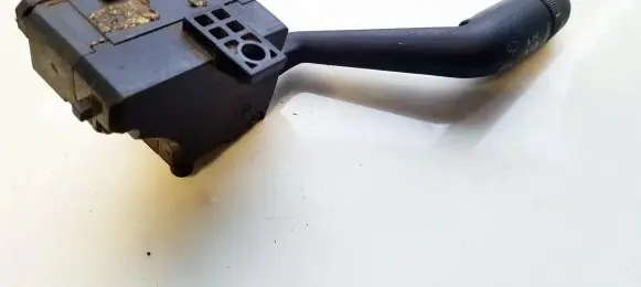 Chrysler Neon I Wiper control stalk