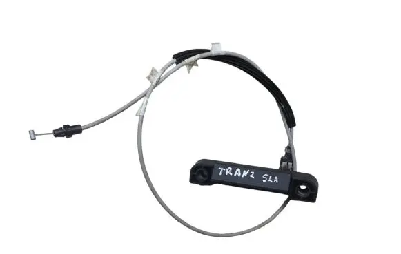 Ford Transit Sliding door interior handle CGCGA