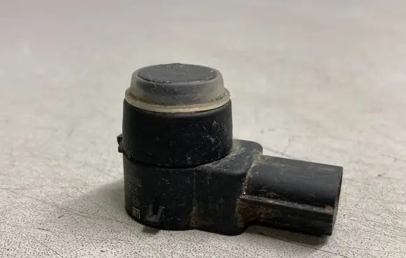 Opel Insignia A Parking PDC sensor 0263003817 13282887