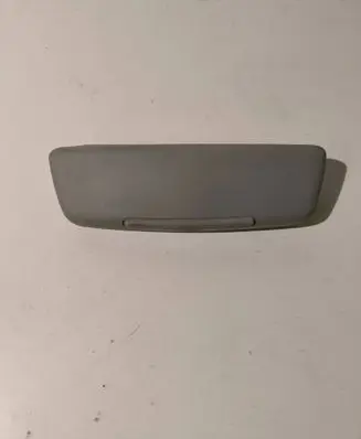Ford Focus C-MAX Sunglasses storage box 3M51R51919