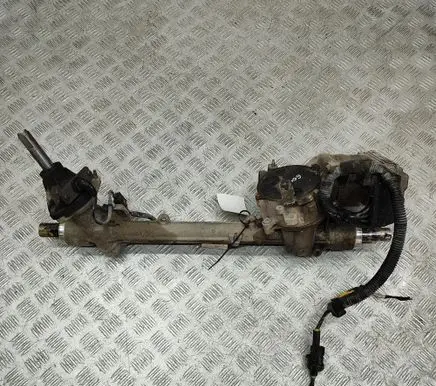 Citroen Berlingo Steering rack F800002046B 6820000250C