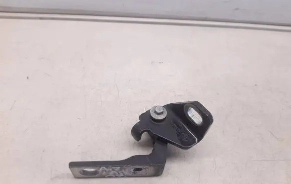 Ford Galaxy Rear door lower hinge 6M21U22810AB