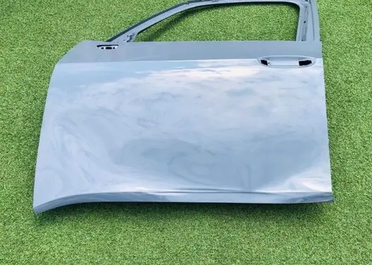 Volkswagen ID.3 Front door 10A831311A