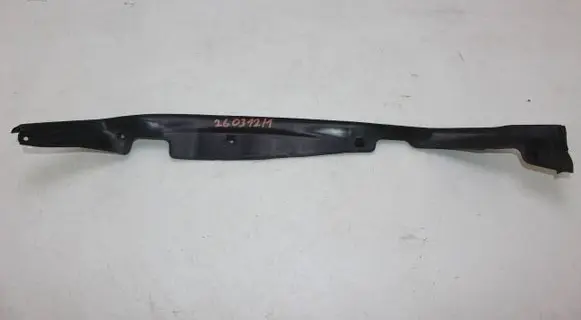 BMW X1 F48 F49 Rubber seal rear door 7349663