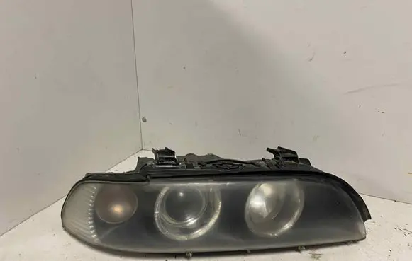 BMW 5 E39 Headlight/headlamp 15373500 63126908409 1537300