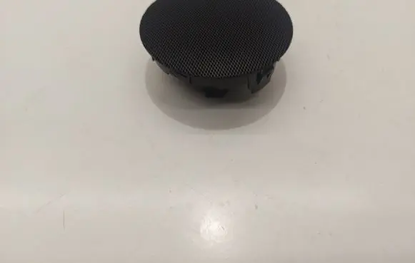 Peugeot 407 Panel speaker 933355880