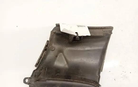 BMW 4 F32 F33 Air intake duct part 7294822