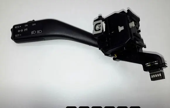 Volkswagen Golf Plus Light switch 1K0953513A