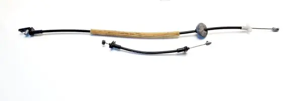 Ford Focus Rear door cable line 981148 998169