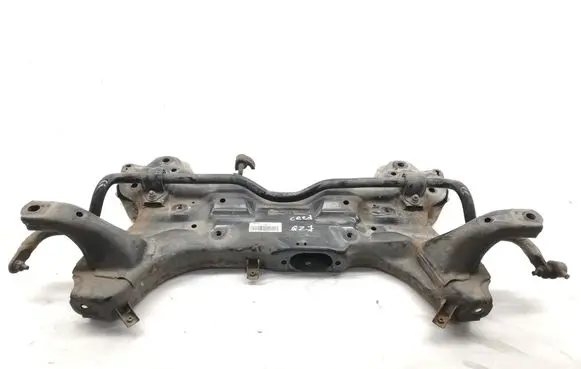 KIA Ceed Front subframe 62401A2600