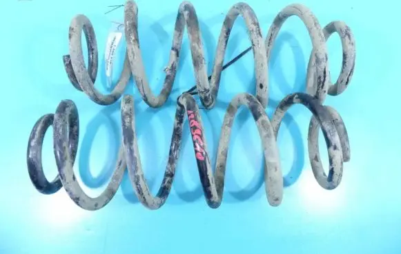 Audi A4 S4 B5 8D Front coil spring IMPRK1289610
