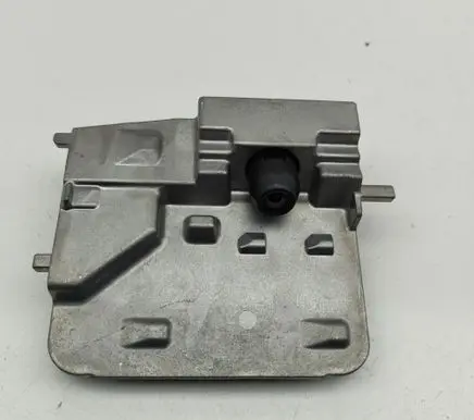 Lexus RX V Windshield/windscreen camera 8646C48100