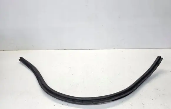 Audi A7 S7 4G Engine compartment rubber 4G8823723AOK