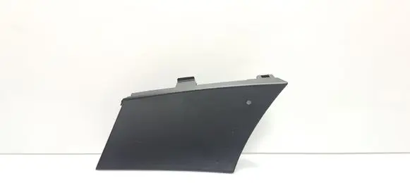 Porsche Cayenne (92A) Other front door trim element 7P5837247 7P5837247C