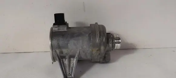 Volvo XC90 Water pump 31368715