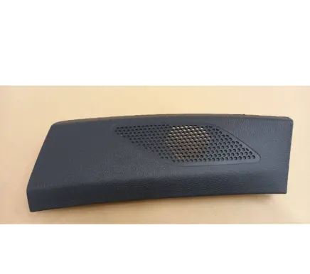 Renault Kadjar Side speaker trim/cover 281C23825R 00175244TO56