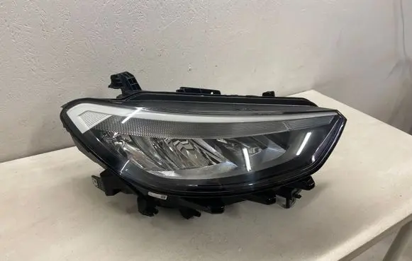 Volkswagen ID.3 Headlight/headlamp 10b941006c 0021430011 1QB941006C