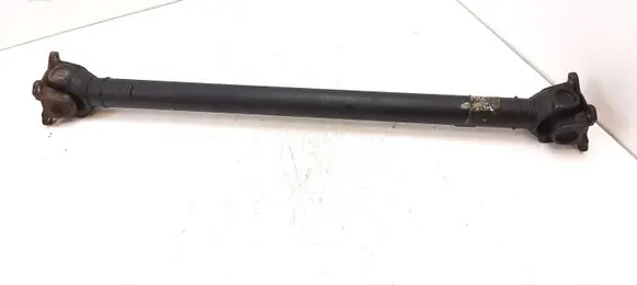 BMW 3 E46 Front prop shaft 7502968