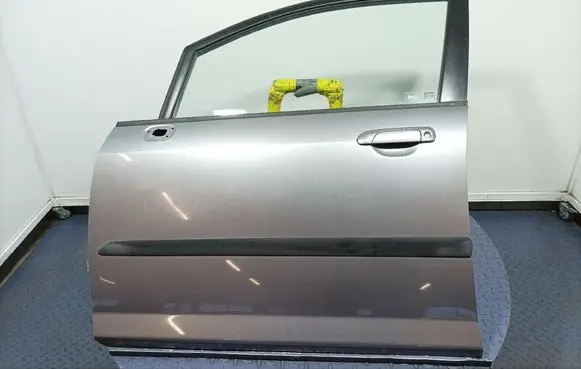 Honda Jazz Front door 