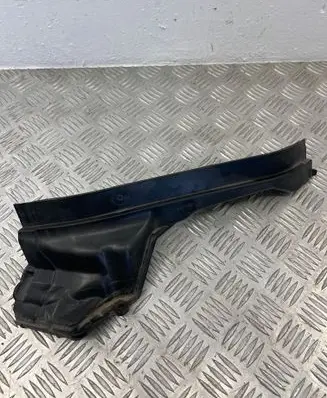 BMW 5 F10 F11 Other engine bay part 7204336