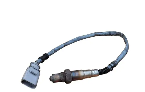 Audi A5 8T 8F Lambda probe sensor 653091