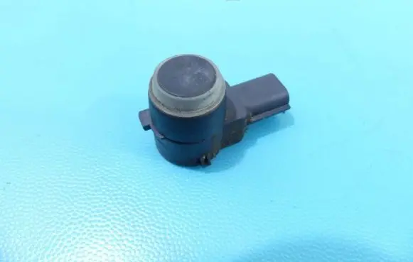 Opel Insignia A Parking PDC sensor 0263013679 IMPRK1285202