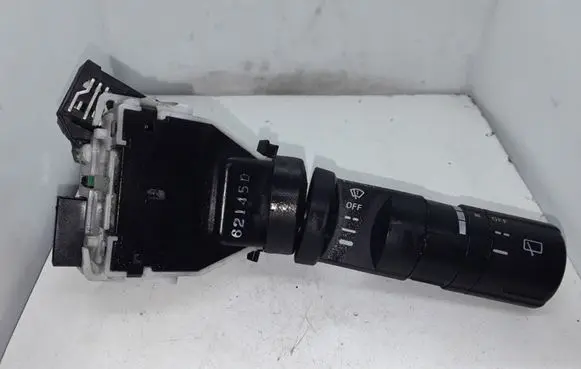 Nissan Murano Z50 Wiper control stalk 6214SD