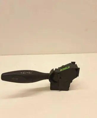 Ford Transit Indicator stalk PA66GF30