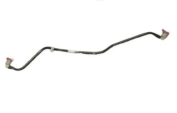 BMW M4 G82 G83 Fuel line/pipe/hose 8485971