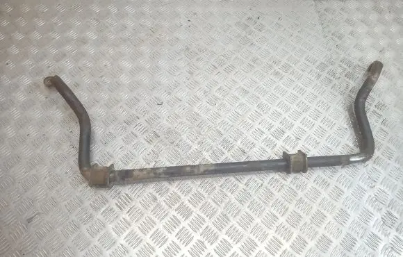 Mitsubishi Pajero Front anti-roll bar/sway bar