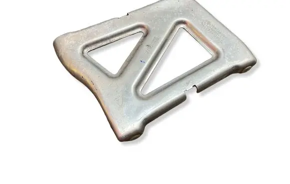 BMW 2 F44 Other body part 7436795 11516910