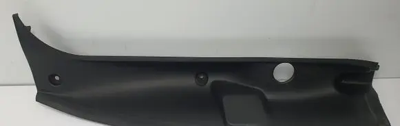 Renault Espace - Grand espace IV Rear/tail light trim molding 8200094122