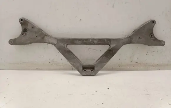 Audi A8 S8 D4 4H Other engine bay part 4H0806151C