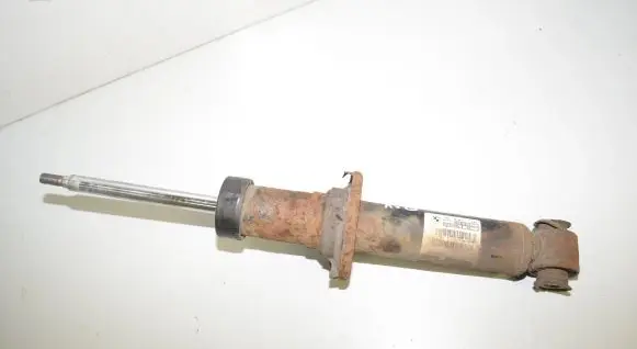BMW X3 F25 Rear shock absorber/damper 6796317 33526796317