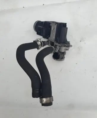 Citroen Berlingo EGR valve 50563924 3064028461 Q1970ZY90