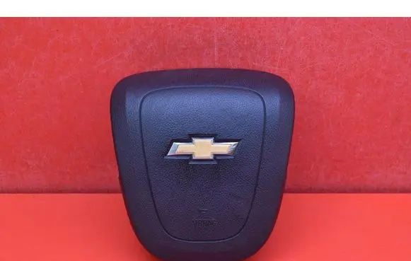 Chevrolet Cruze Steering wheel airbag P13286903