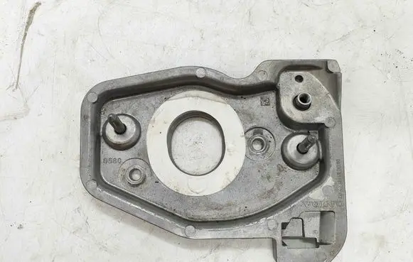 Volvo XC60 ABS pump bracket 32281995 32281315 31676894