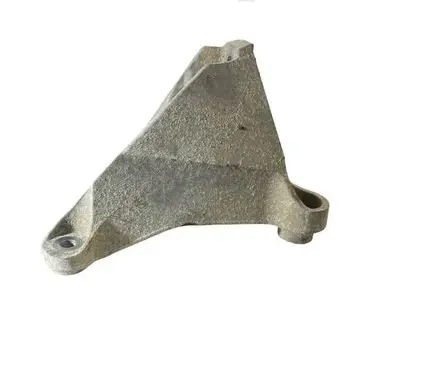 Chevrolet Camaro Engine mounting bracket X01916A
