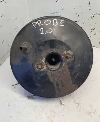 Ford Probe Brake booster BJKC30015A nr2791