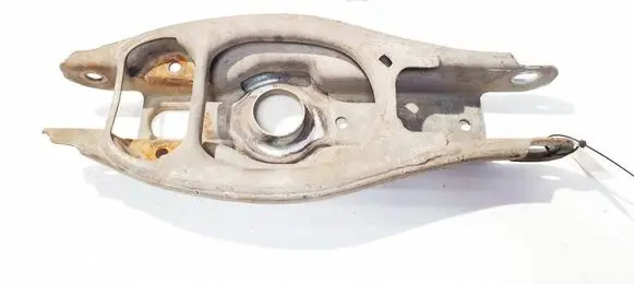 BMW 1 E81 E87 Rear upper control arm/wishbone