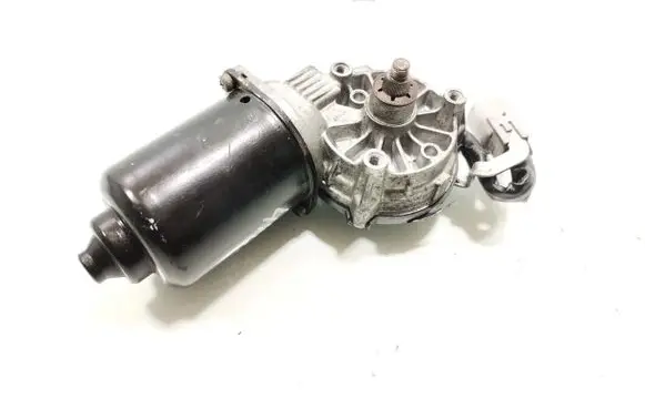 Lexus GS 300 350 430 450H Wiper motor 85110-30560 159200-8490