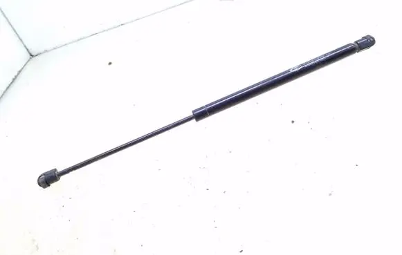 Opel Astra F Tailgate/trunk strut/damper GS0155