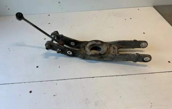 Mercedes-Benz GLC C253 Rear upper control arm/wishbone A2053300 2133503805