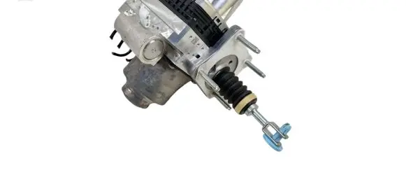 Ford Escape IV ABS Pump PZ1C2D335 PZ1C2D335EG PZ1C2C219