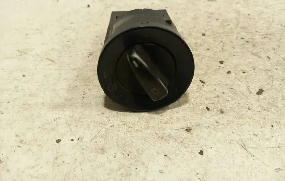 Ford Galaxy Light switch 3B0941531C 04052003