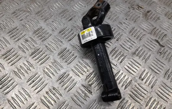 Dodge Challenger Steering column universal joint 595AC1747