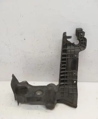 Volvo V60 Battery tray heat shield 31298096