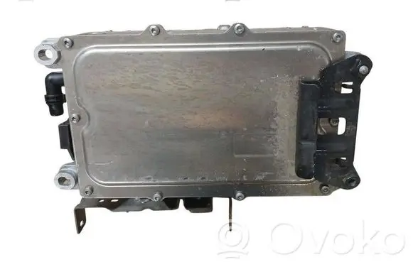 Cupra Leon Voltage converter inverter 1271016174 97157043 5WA907070C