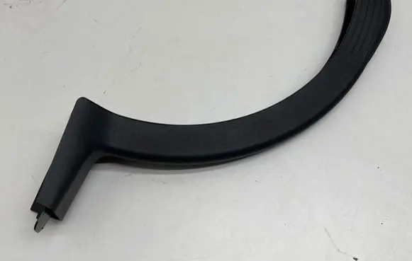 Mercedes-Benz A W177 Other trunk/boot trim element A1778210000